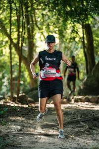 BIB: 
                            <button type="button" onclick="openModal(28156531)" class="btn btn-primary btn-sm float-right btn-popup" data-toggle="modal" data-target=".modal-high-quality">
                        <i class="fas fa-shopping-cart"></i> Add to Cart
                    </button>
                                            <button type="button" onclick="isThisMe(28156531, true)" class="btn btn-success btn-sm float-right btn-popup btn-isme hidden" data-toggle="tooltip" data-placement="bottom" title="นี่คือรูปของคุณใช่ไหม คลิกที่นี่เพื่อเอาเข้าอัลบั้ม">
                        <i class="fas fa-plus"></i> Add to album
                    </button>
                    <button type="button" onclick="isThisMe(28156531, false)" class="btn btn-warning btn-sm float-right btn-popup btn-isnotme hidden">
                        <i class="fas fa-ban"></i> Remove from album
                    </button>